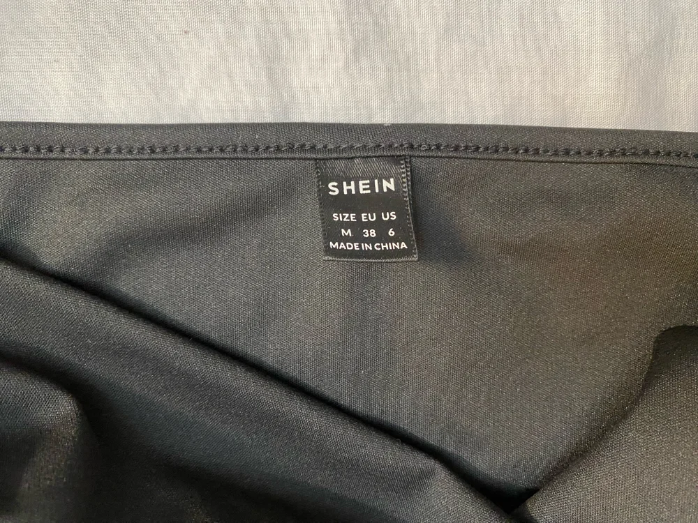 Shein Bodysuits, Very good, size M / 38 / 10, photo 5