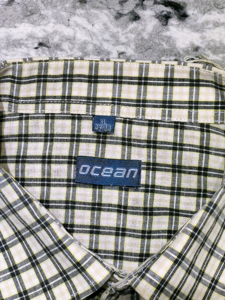 Ocean Shirts, size L / 40 / 12, photo 3