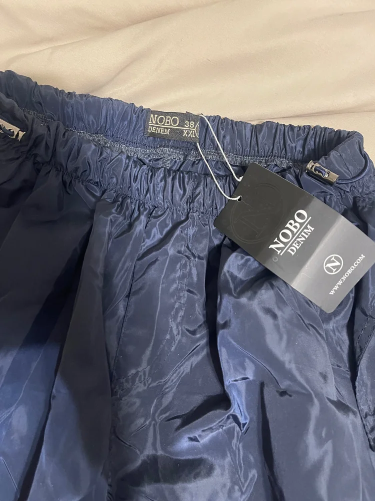 Local Pants, size XXL / 44 / 16, photo 2