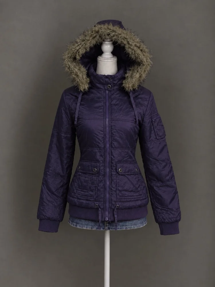 Jackets, size M / 38 / 10