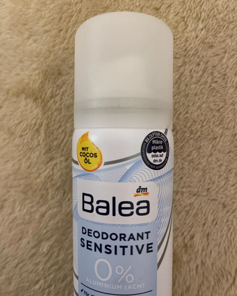 Skin care, size No Size, photo 3