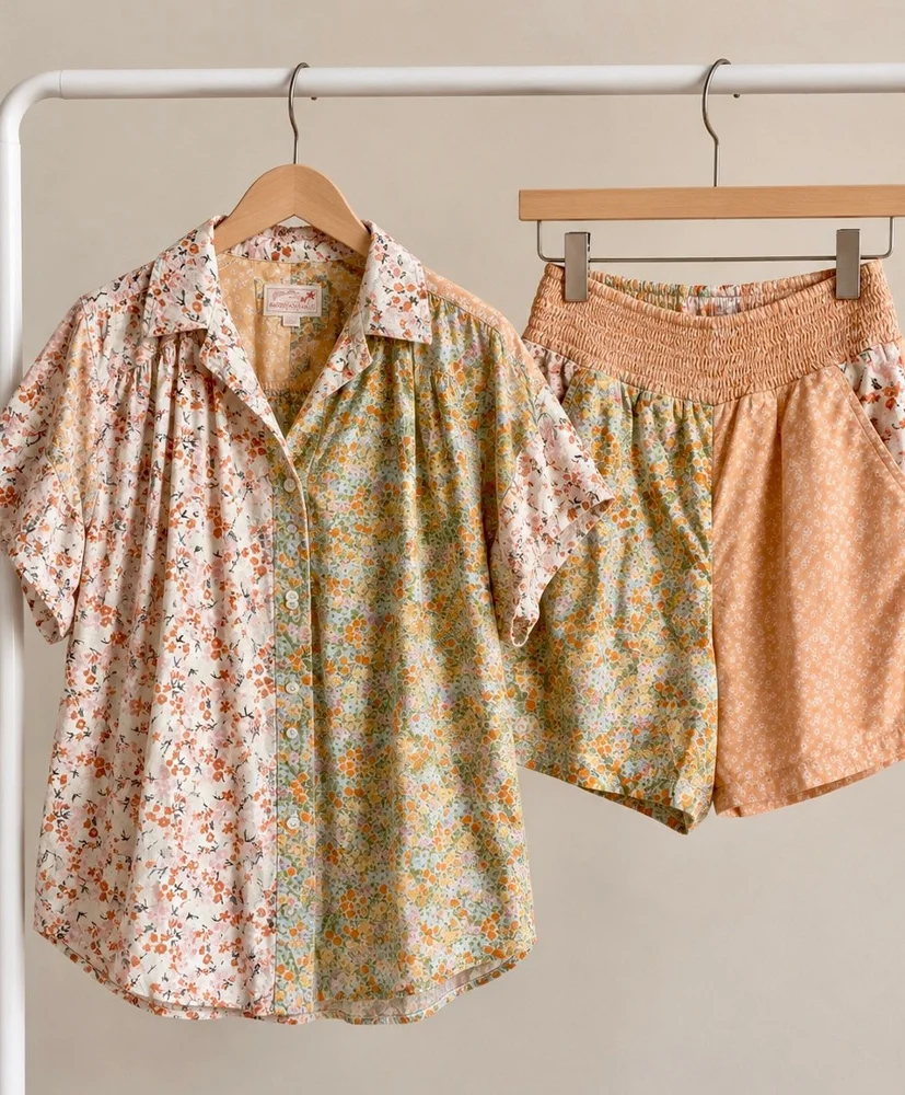 American Eagle Sets