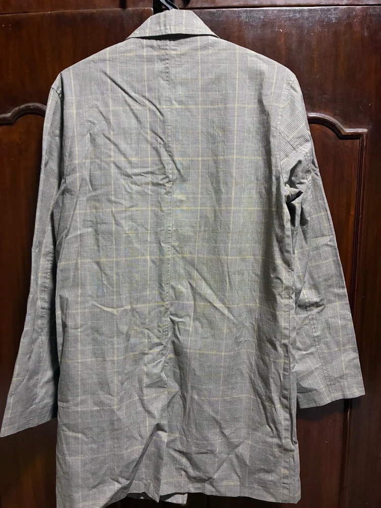 New Look Coats, Very good, size XS, photo 3