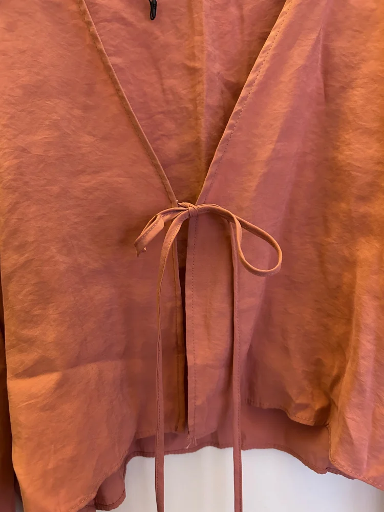 Zara Cardigans, size M / 38 / 10, photo 3