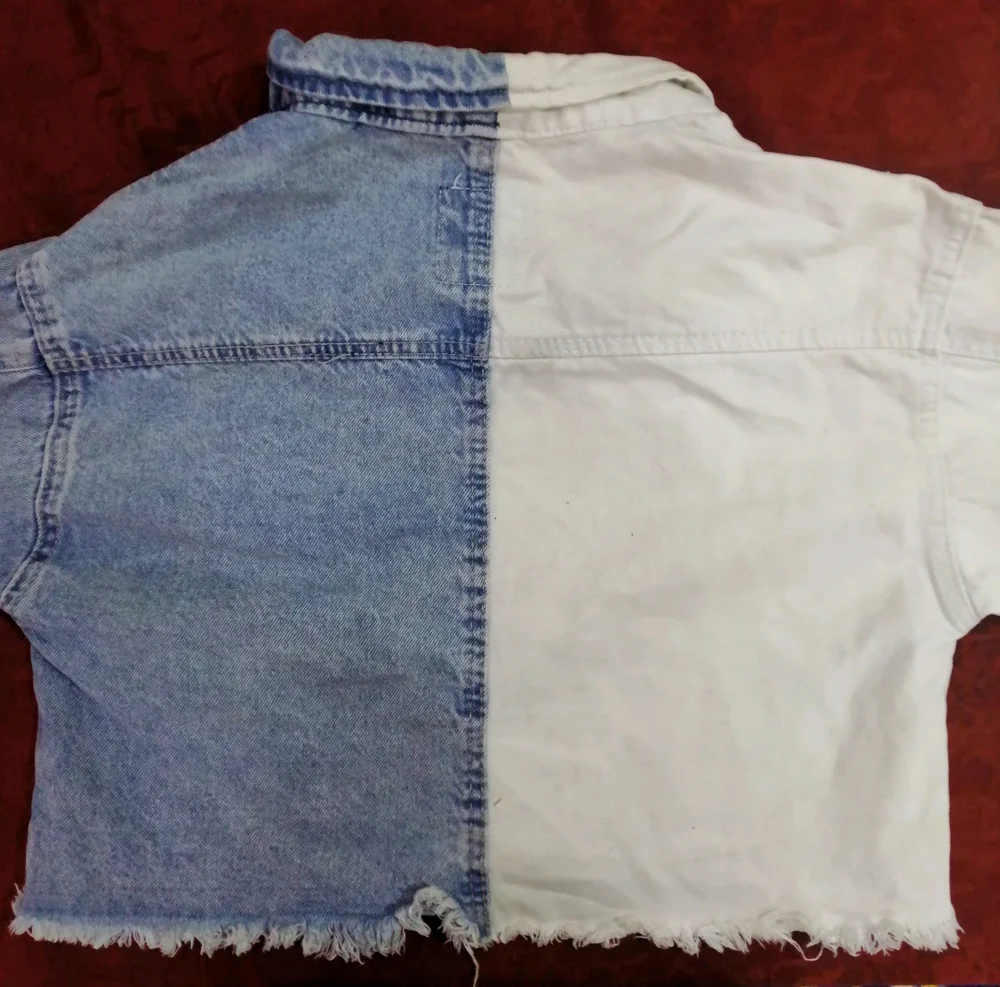 Jackets, size M / 38 / 10, photo 2