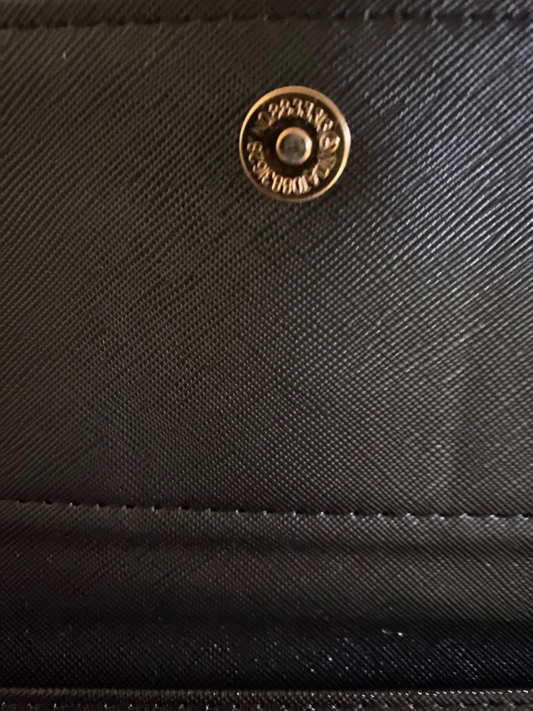 Gucci Wallets & Cardholders, size Other, photo 5