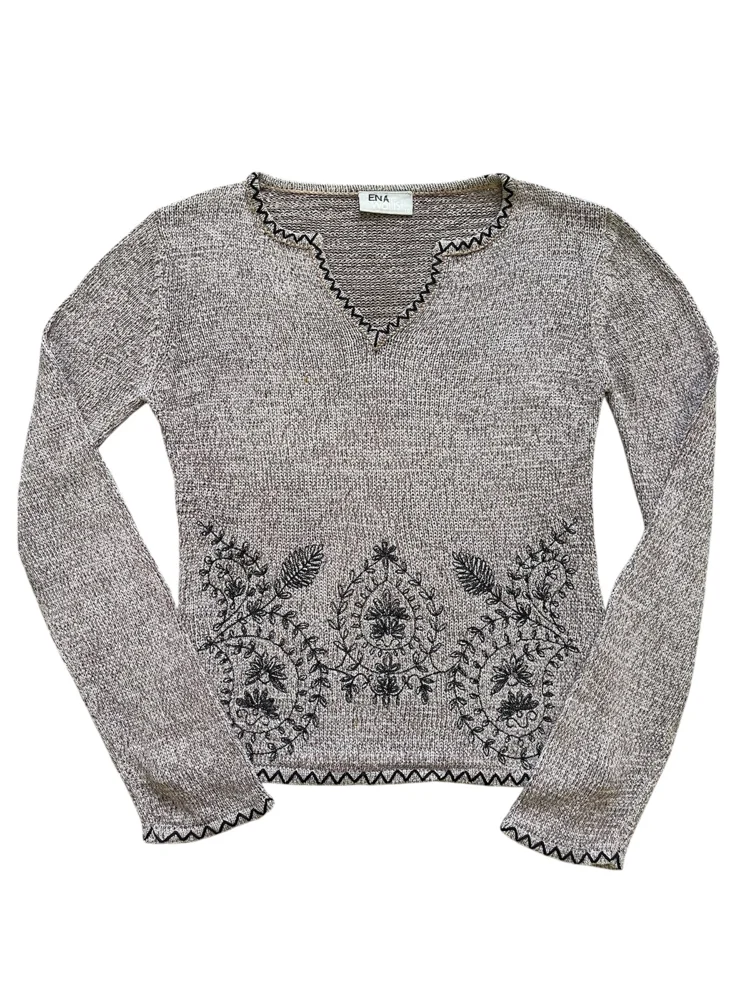 Wallis Sweaters & Pullovers