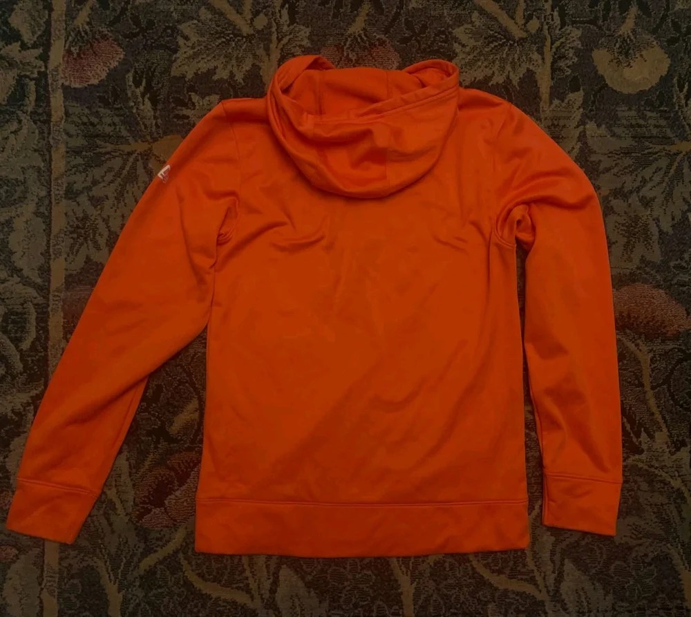 NFL Hoodies, size S, photo 2