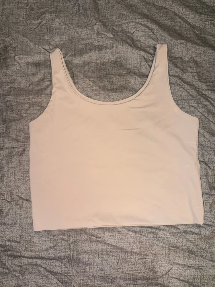 Or Tank Tops, size L / 40 / 12, photo 2
