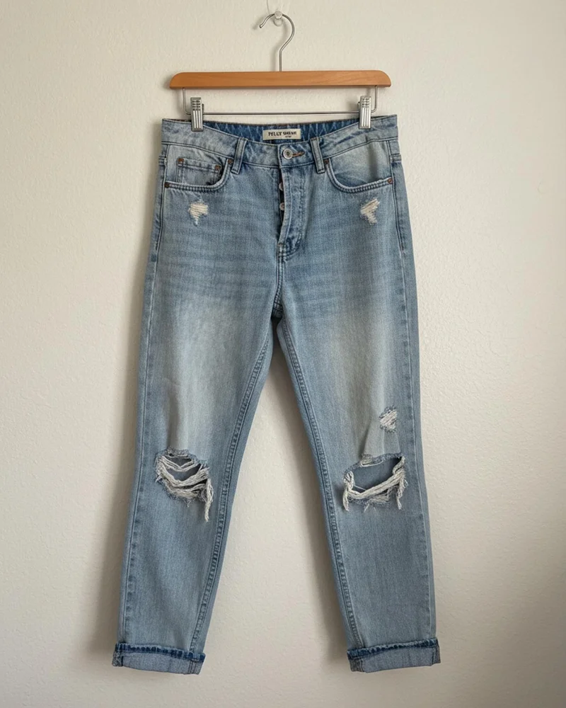 Tally Weijl Jeans