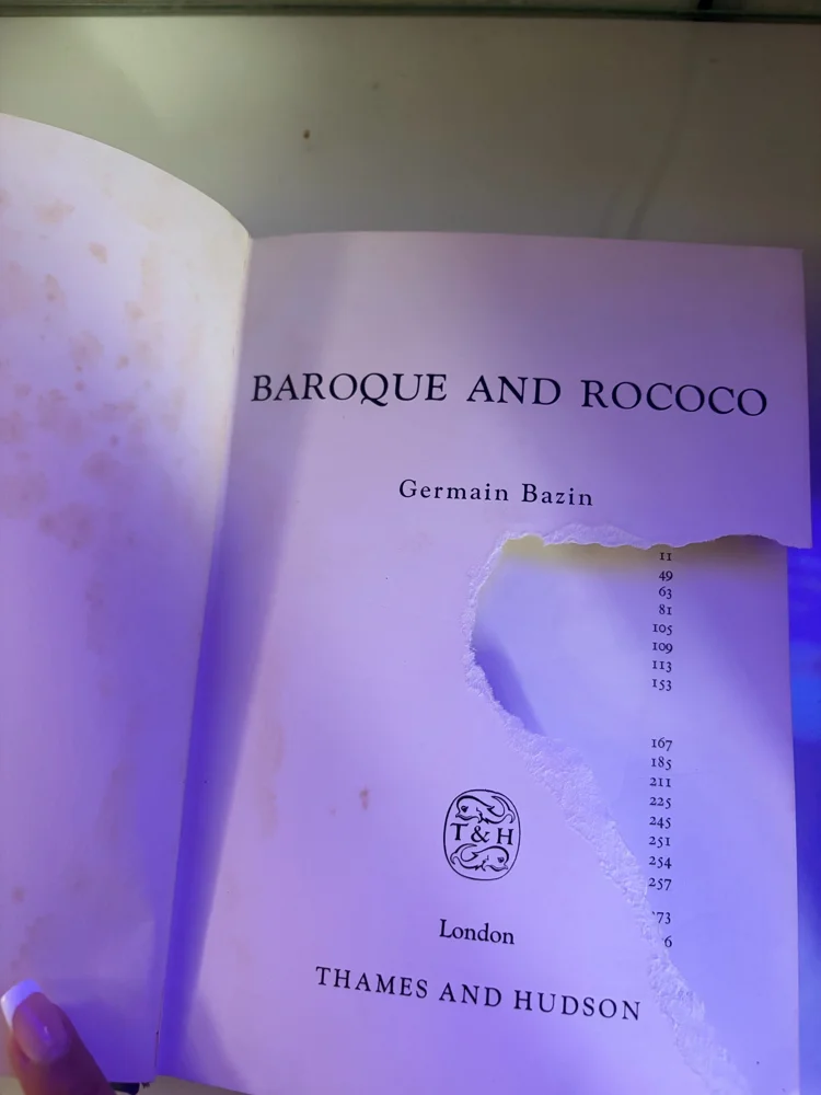 Books, size Other, photo 2