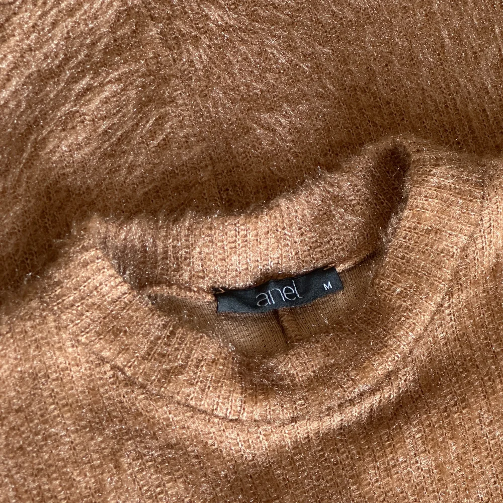Sweaters & Pullovers, size M / 38 / 10, photo 5