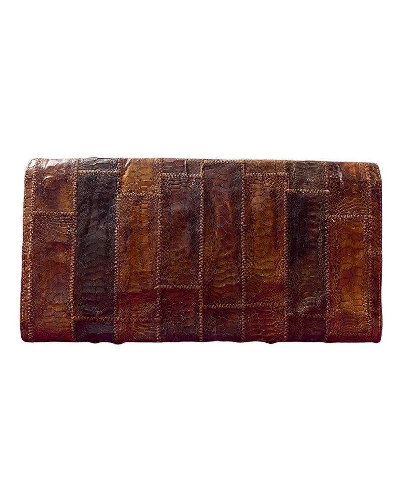 Local Clutches & Evening Bags, Excellent, photo 2