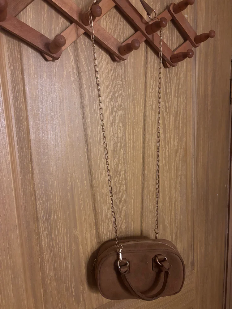 LC Waikiki Cross-Body Bags, Excellent, photo 2