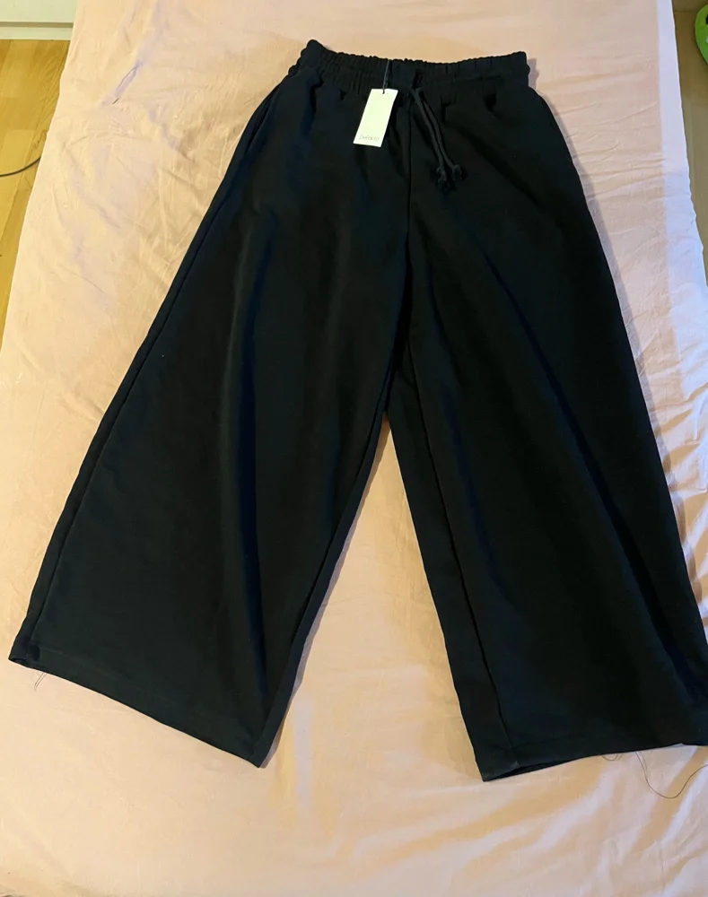 Defacto Sweatpants