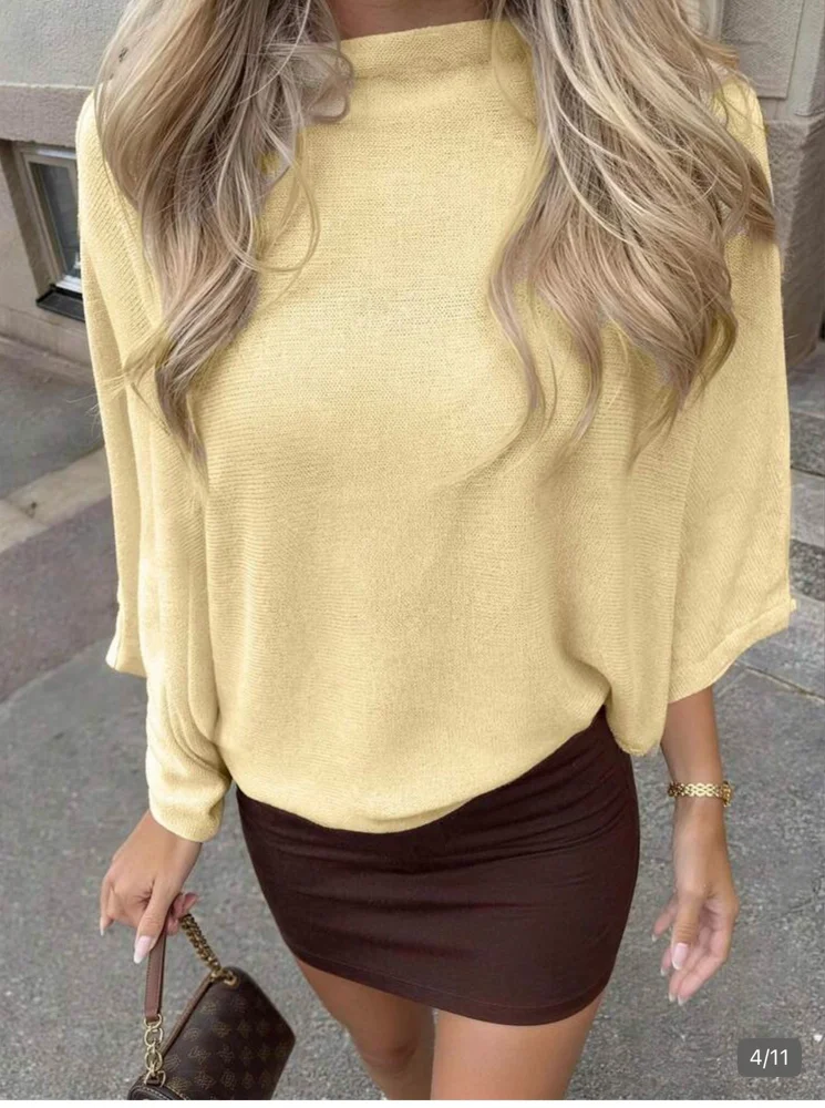 Shein Sweaters & Pullovers, size M / 38 / 10, photo 4