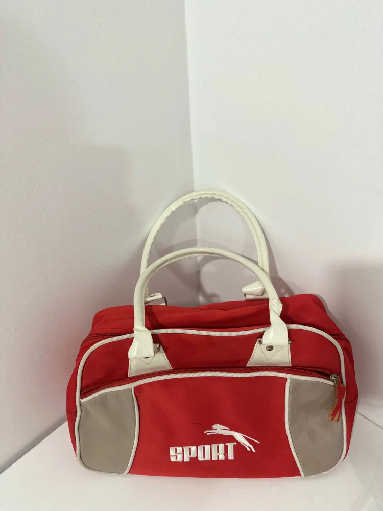 Shoulder Bags, Very good, photo 2