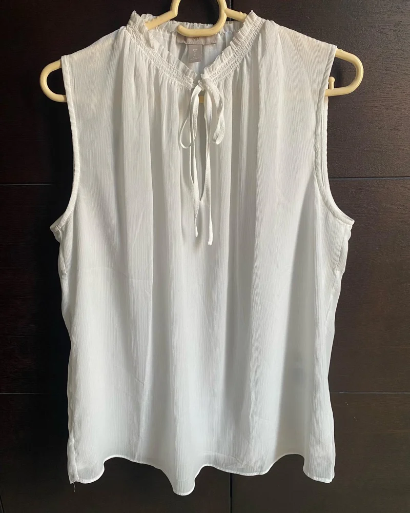 H&M Blouses