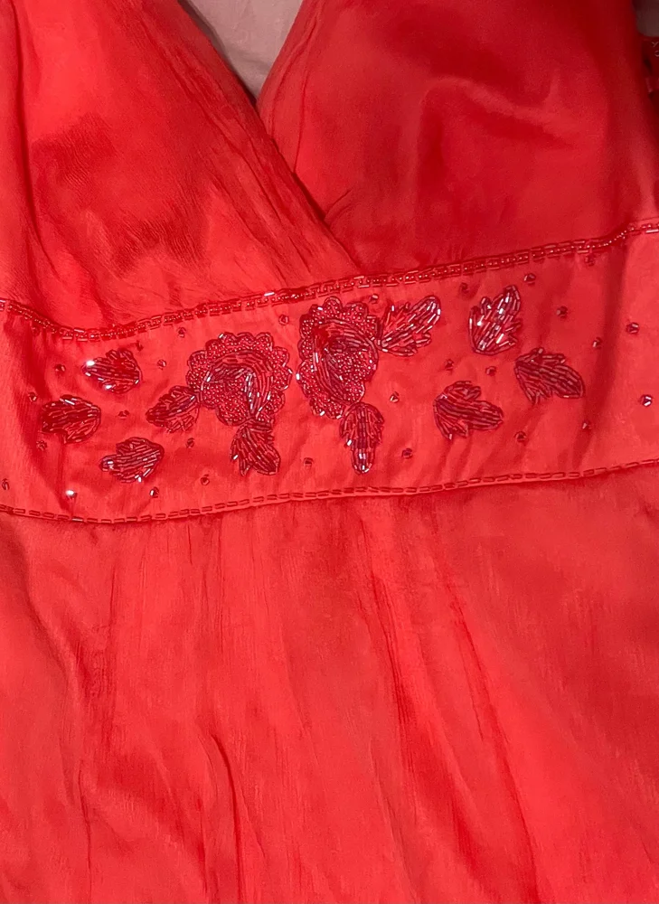 Monsoon Midi Dresses, size M / 38 / 10, photo 3