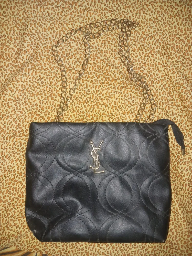 Shoulder Bags, size Other, photo 4
