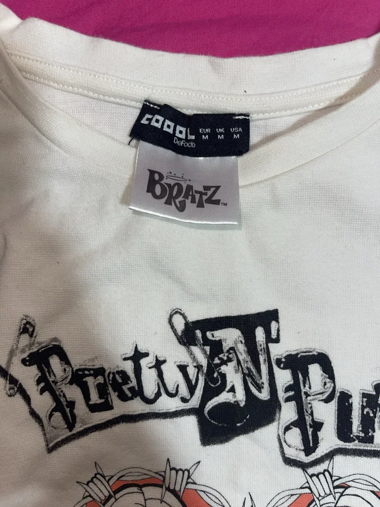 Defacto T-shirts, size M / 38 / 10, photo 3
