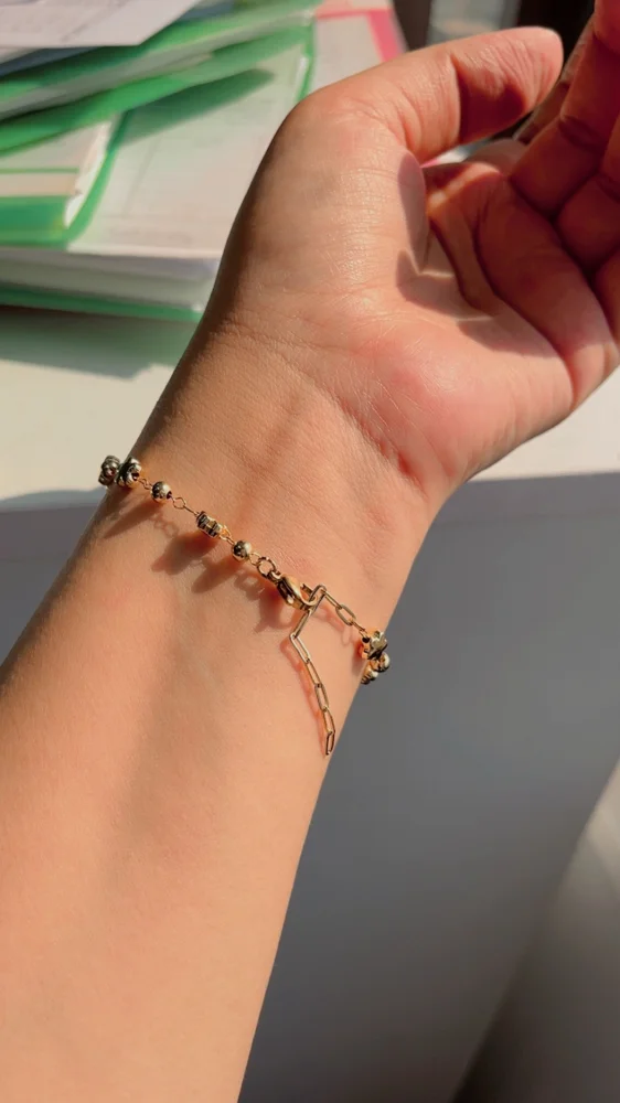 Bracelets, size Other, photo 3
