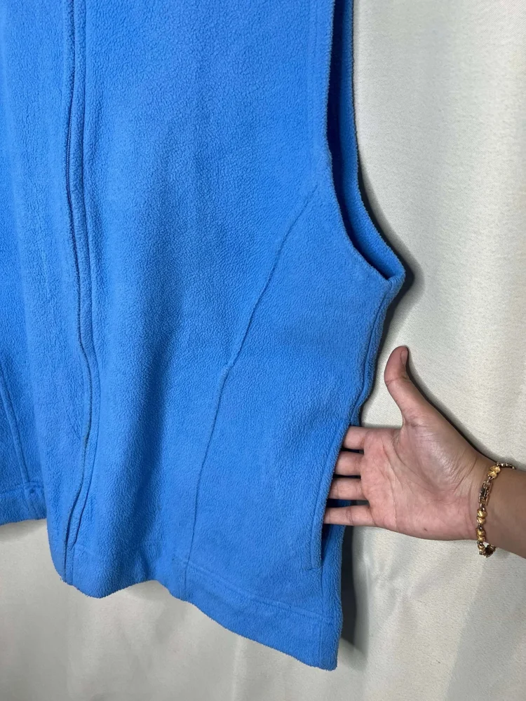 Vests, Very good, size L / 40 / 12, photo 5