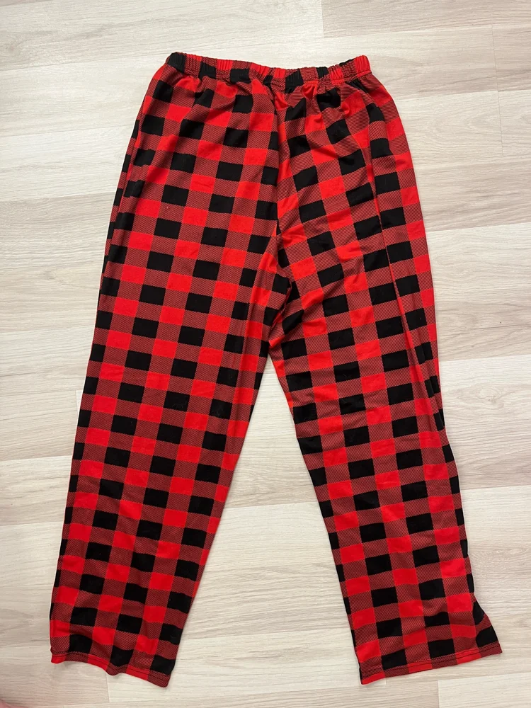 Sleep Pants, size M / 38 / 10, photo 2