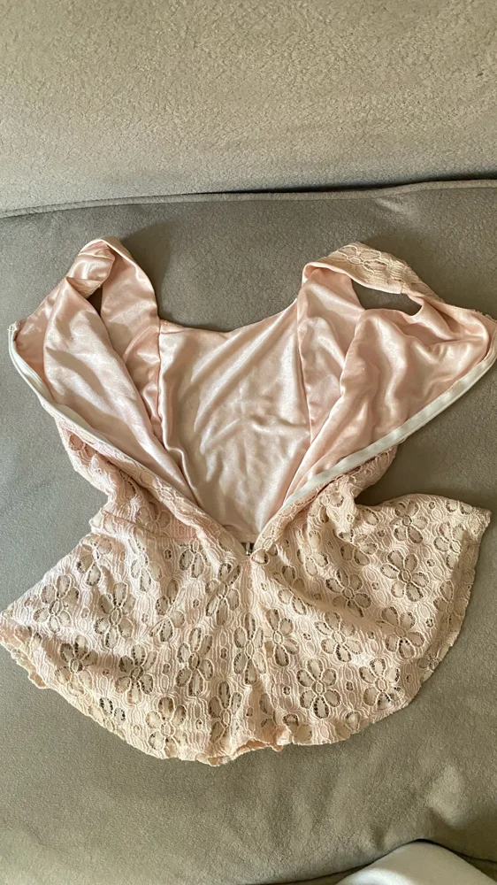 Cami Tops, size S / 36 / 8, photo 2