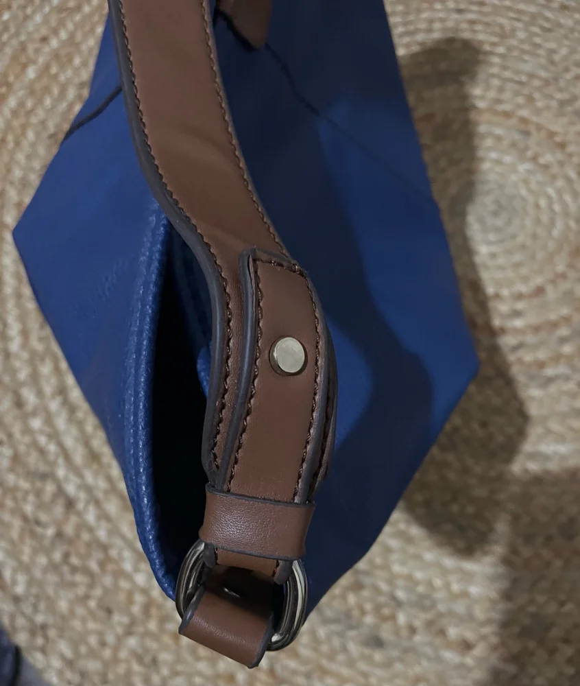 Mango Shoulder Bags, Excellent, photo 3