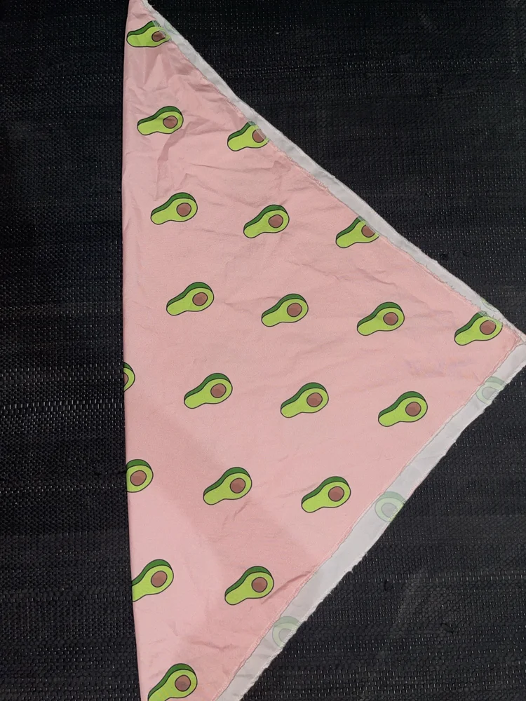 Scarves, size Other, photo 2