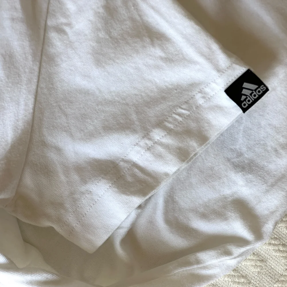 adidas T-shirts, size XS / 34 / 6, photo 5