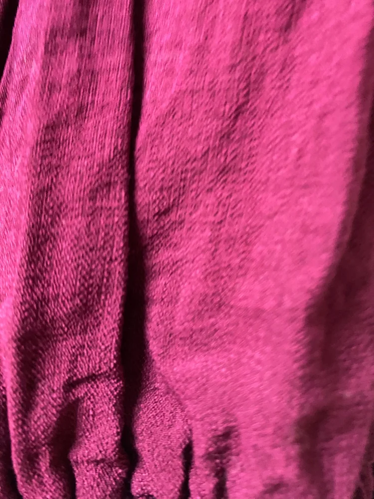 Blouses, size XXS / 32 / 4, photo 3