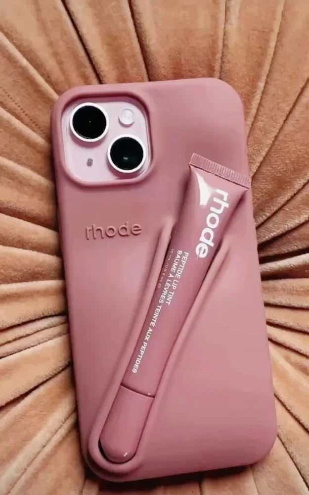 Rhode Phone Cases, size Other, photo 2