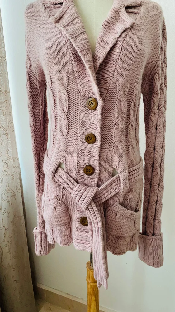 ONLY Cardigans, size M / 38 / 10, photo 3