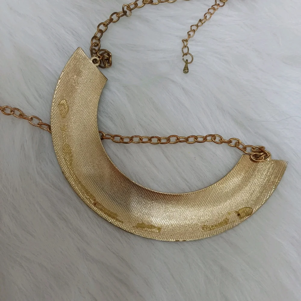 Necklaces, size Other, photo 5