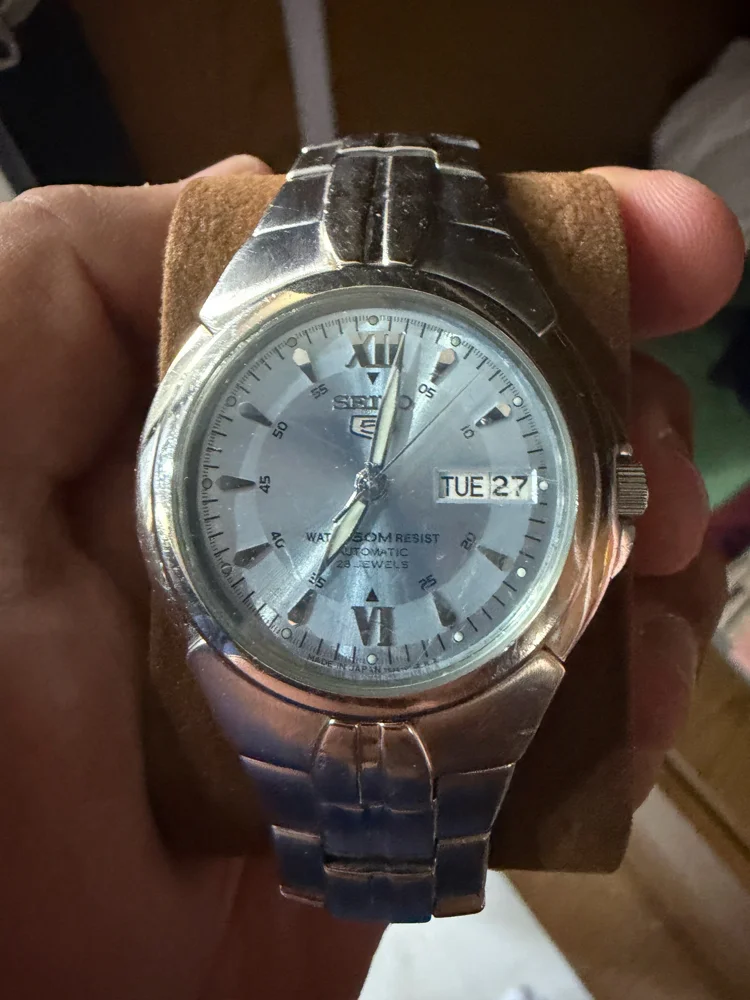 Seiko Watches, Very good, photo 2