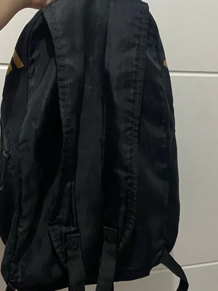 Miniso Backpacks, size Other, photo 3