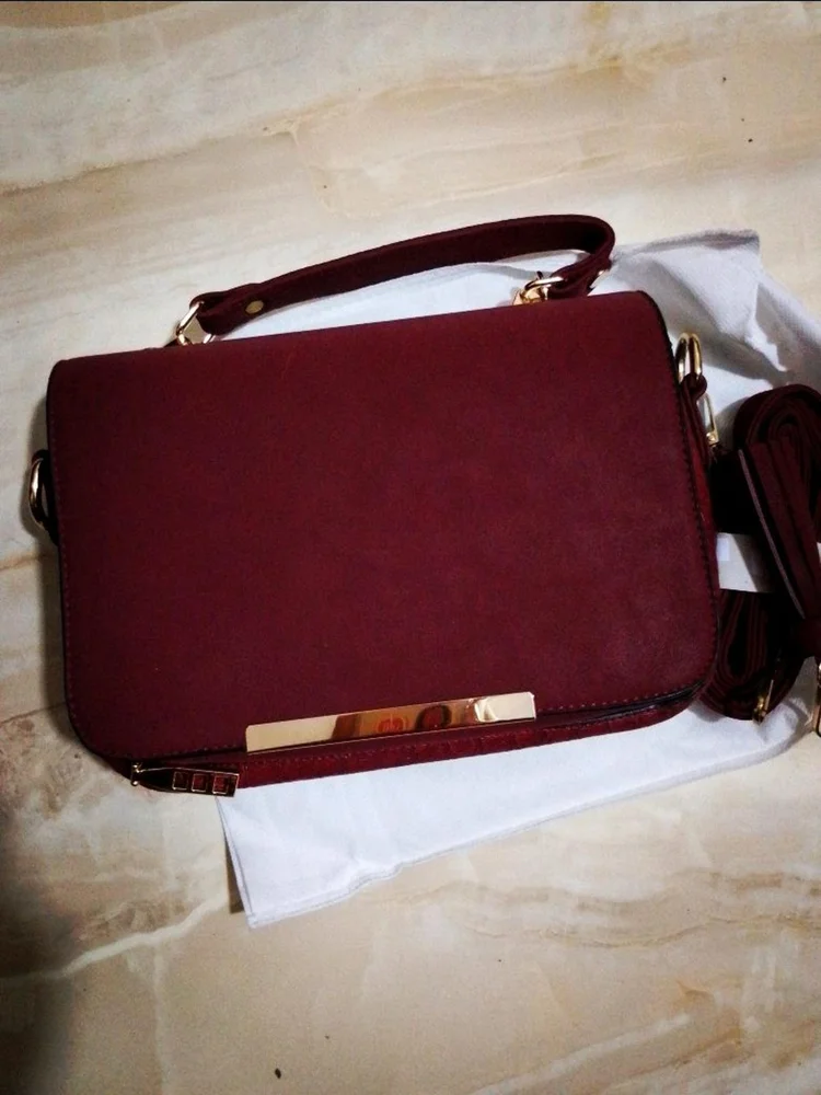 Mini Bag, size Other, photo 2
