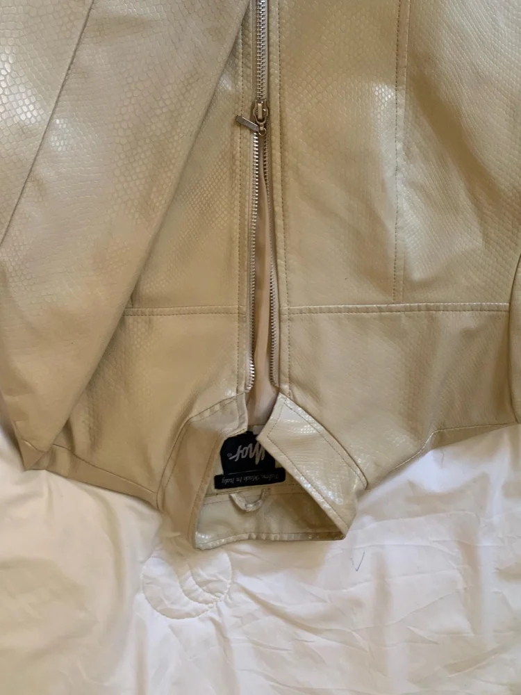 Max Jackets, Good, size M / 38 / 10, photo 4