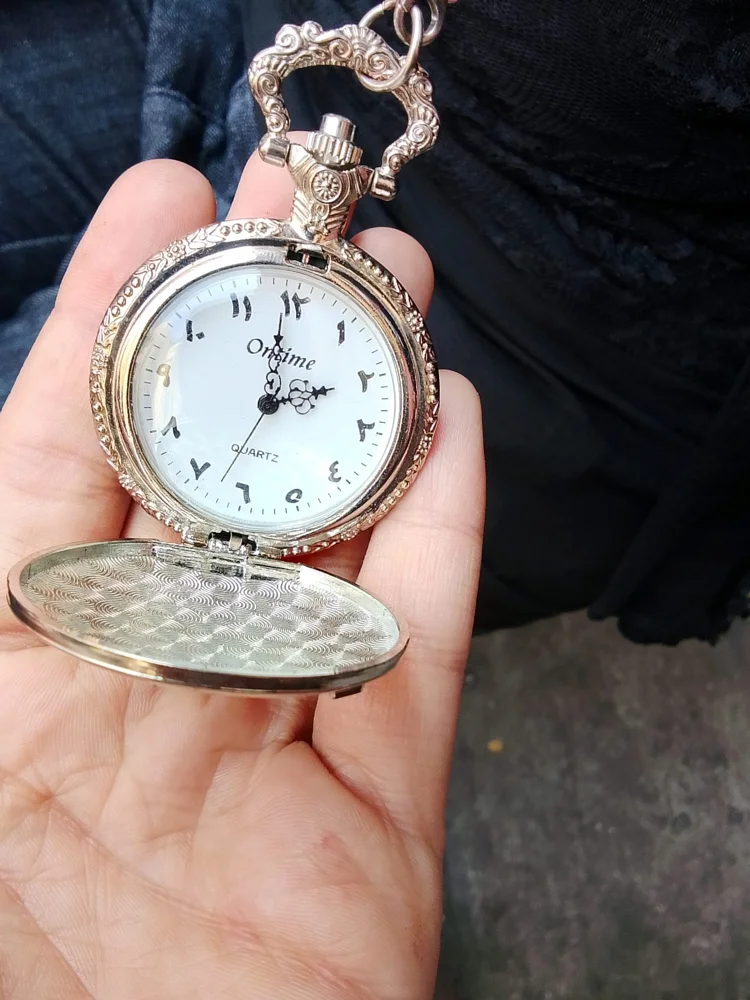 Watches, size Other, photo 2