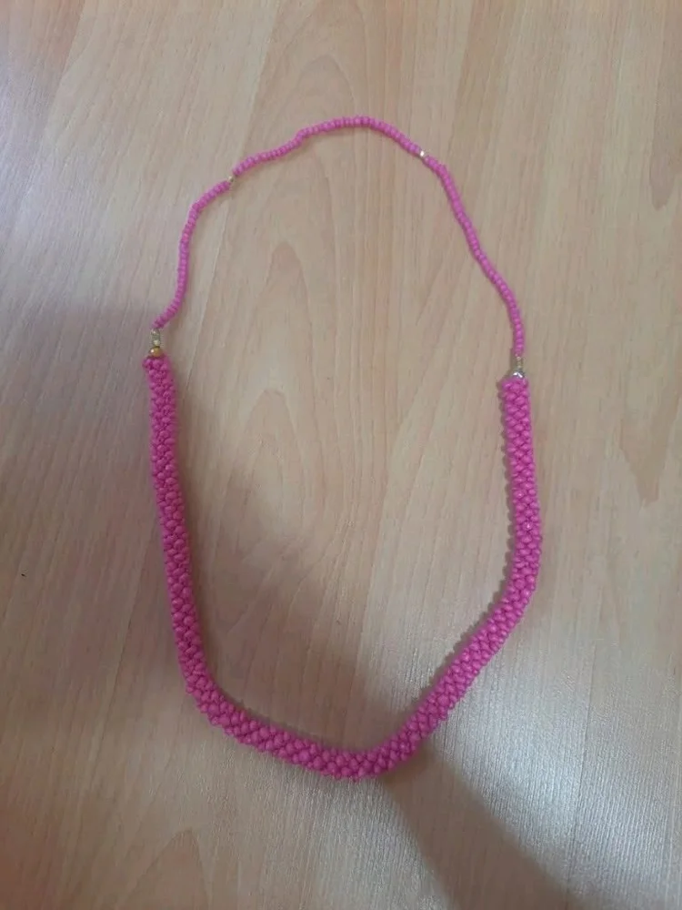 Local سلاسل