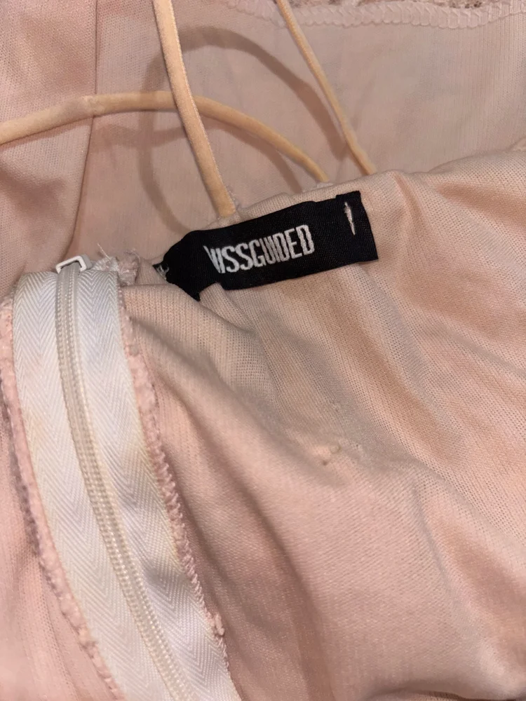 Missguided Mini Dresses, size S / 36 / 8, photo 5