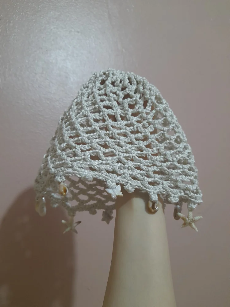 Hats & Caps, Excellent, one size, photo 2