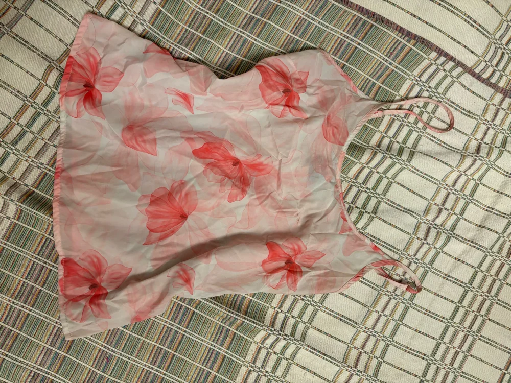 Tank Tops, size M / 38 / 10, photo 2
