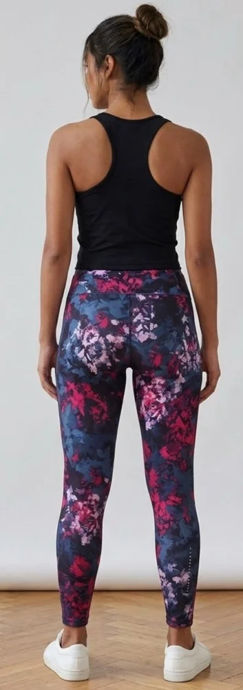 Crivit Leggings, size M / 38 / 10, photo 2