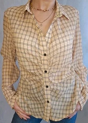 Primark Shirts