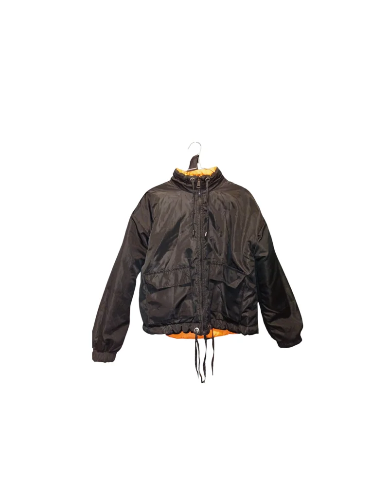 Jackets, size M / 38 / 10, photo 2