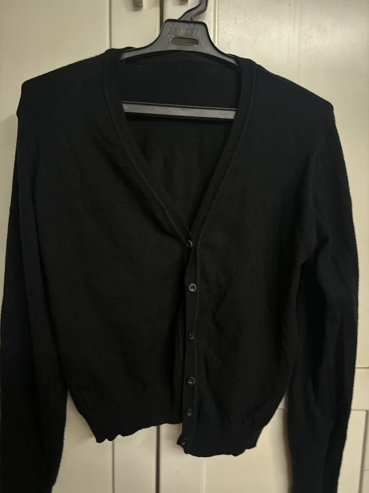 Local Cardigans, size M / 38 / 10, photo 2