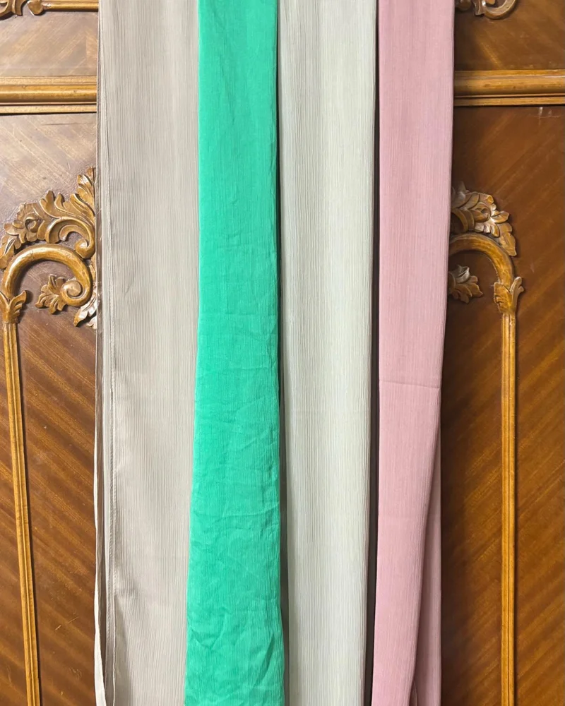 إيشاربات